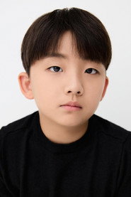 박시후
