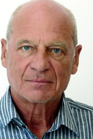 RĂ¼diger Kuhlbrodt