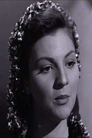 Laila Samy