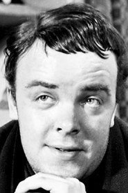 Mogens Davidsen