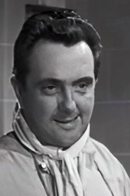 Louis Viret