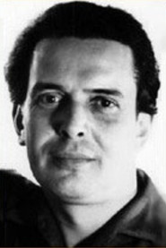 Gerhard Hänsel