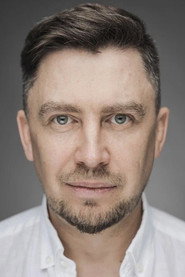 Igor Filimonenko