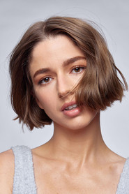 Mariana di Girolamo