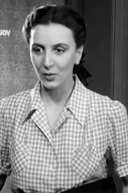 Billy Konstadopoulou