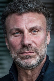 Mario Opinato