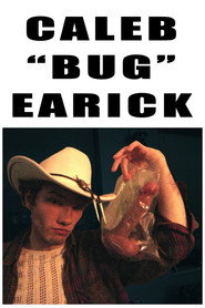 Caleb “Bug” Earick
