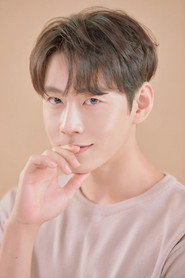 Han Sun-chun