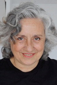Rosa Nicolás