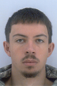 Hugo Lemarié