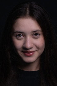 Nuray Kerimli
