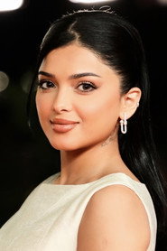Joud Al-Sufyani