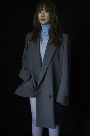 Yuki Isoya