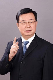 武忠祥