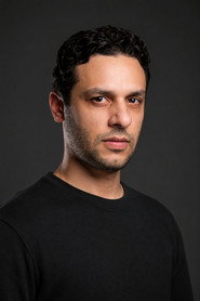 Gabriel Galbert