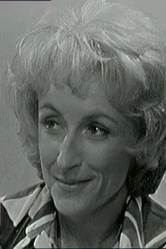 Françoise Engel