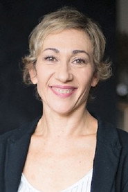 Carme Pla