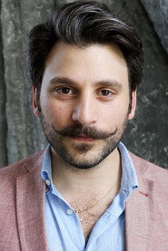 Daniel Boyacioglu