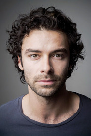 Aidan Turner