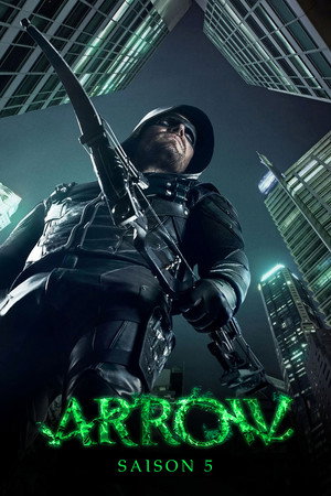Saison 5