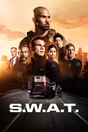 Saison 5