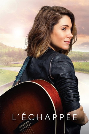 Saison 5