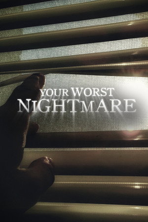 Season 5