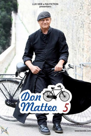 Saison 5