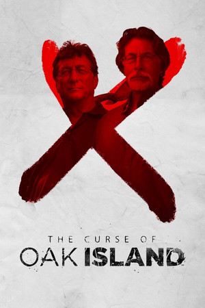 Season 5