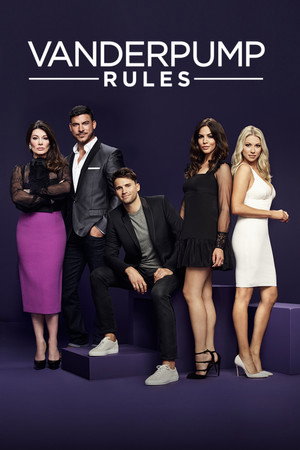 Season 5