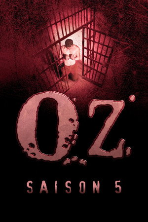 Saison 5