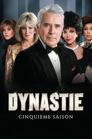 Saison 5