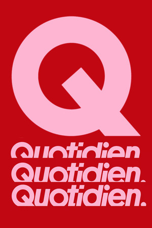 Season 5