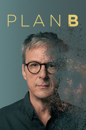 Saison 5