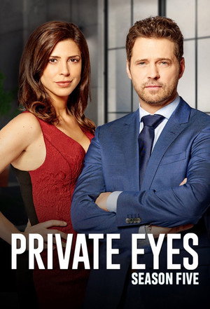 Saison 5