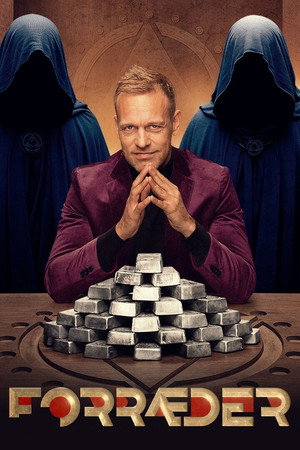 Saison 5