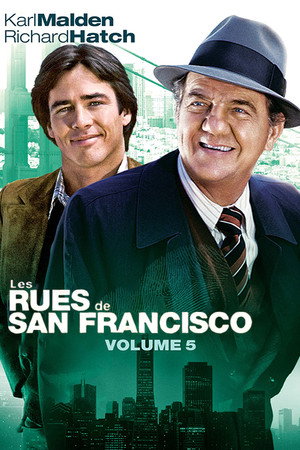 Saison 5