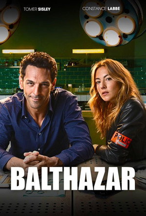 Saison 5