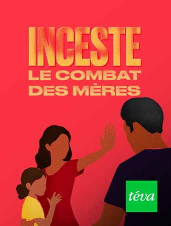 Le combat des mères protectrices