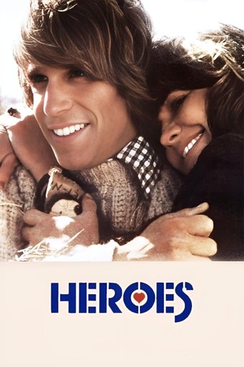 Héros