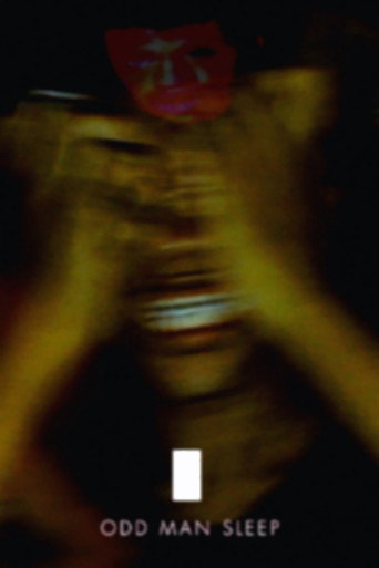 Odd Man Sleep