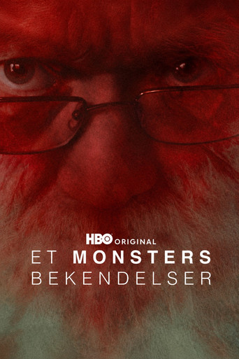 A Monster Uncovered