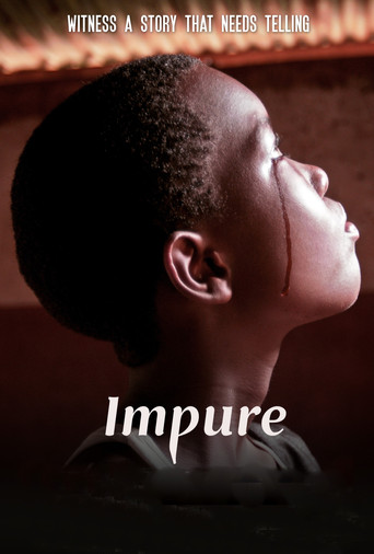 Impure