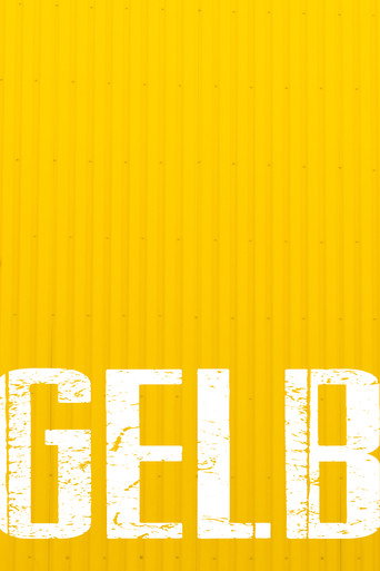 G E L B