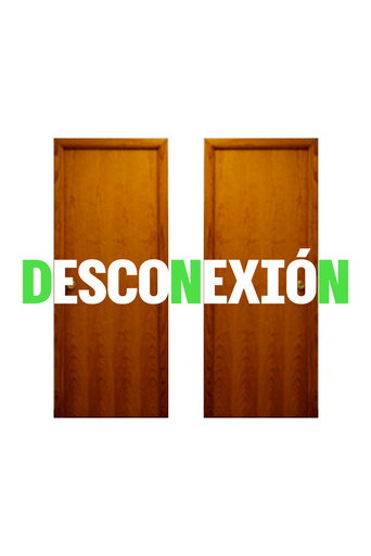 Desconexión