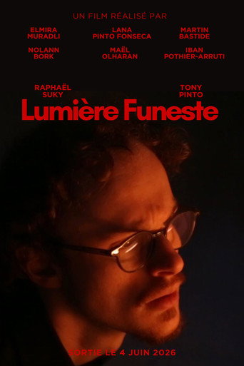 Lumière funeste