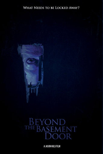Beyond the Basement Door