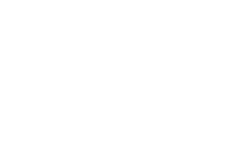 The Conscript logo
