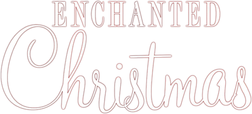 Noël en dansant logo
