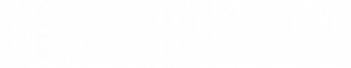 Olive Kitteridge logo